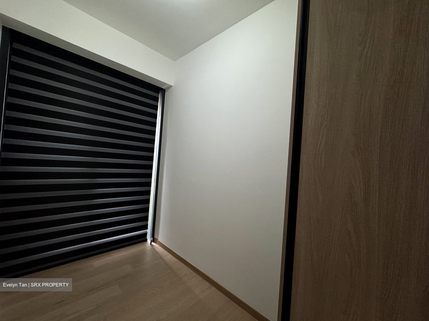Jervois Mansion (D10), Apartment #625074921
